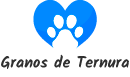 Granos de Ternura